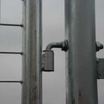 Tuer_galerie004 Tuer_galerie004