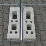 bauzaunstaender1 bauzaunstaender1