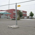 bauzaunstaender2 bauzaunstaender2