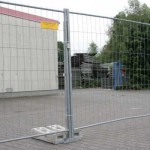 bauzaunstaender3 bauzaunstaender3
