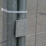 bauzaunstaender4 bauzaunstaender4