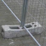betonfuss Betonfuss