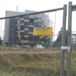 galerie_offener_bauzaun002 galerie_offener_bauzaun002