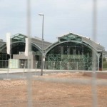 galerie_offener_bauzaun004 galerie_offener_bauzaun004
