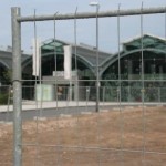 galerie_offener_bauzaun005 galerie_offener_bauzaun005