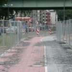 galerie_offener_bauzaun006 galerie_offener_bauzaun006