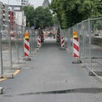 galerie_offener_bauzaun008 galerie_offener_bauzaun008