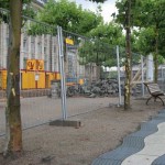 galerie_offener_bauzaun011 galerie_offener_bauzaun011