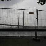 galerie_offener_bauzaun012 galerie_offener_bauzaun012