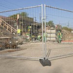 galerie_offener_bauzaun013 galerie_offener_bauzaun013