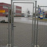 luxustur2 Exklusivtür