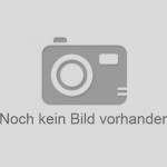 no-image no-image