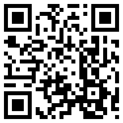 qr zaun qrseite