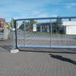 schiebetor10