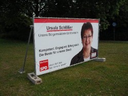 wahlkampfwand_standard1