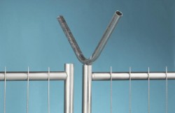 yhalter Y-Halter