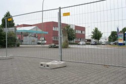 bauzaunstaender10 Bauzaunständer