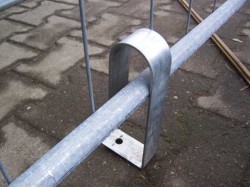 feldsicherung Feldsicherung