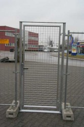 luxustur2 Exklusivtür