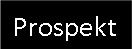 prospekt